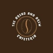 The Bread and Brew Cafeteria