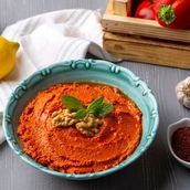 Muhammara