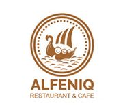 AlFeniq Restaurant And Cafe