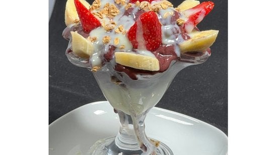 Acai