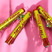 Poppers