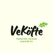 Veköfte