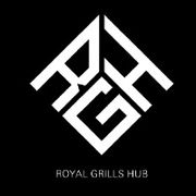 Royal Grills Hub Restaurant