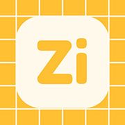 Zi