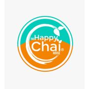 The Happy Chai House