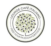 Lounge Cafe Italiano