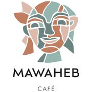 Mawaheb