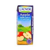 Apple Juice