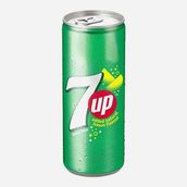 7 Up