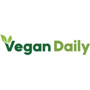 Vegan Daily