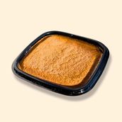 Cream Ford Cake