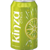 Kinza Citrus