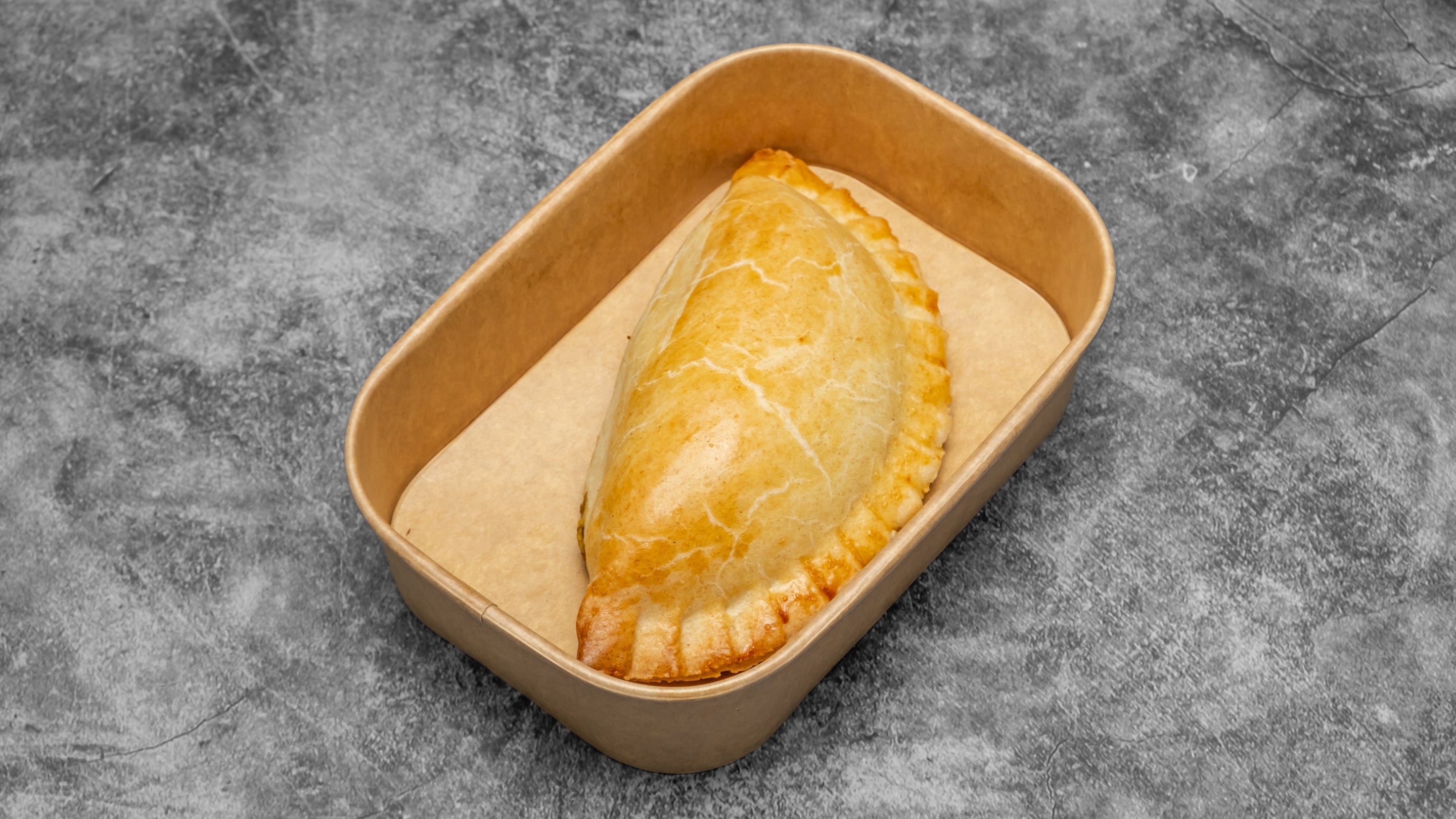 Meatpie