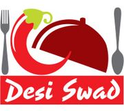 Desi Swad