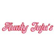 AUNTY JUJUS