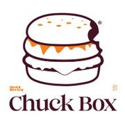 chuck box