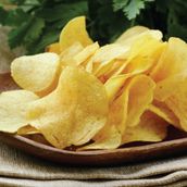 Chips