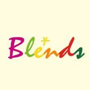 Blends