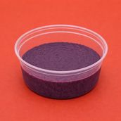 Make Your Own Acai Bowl