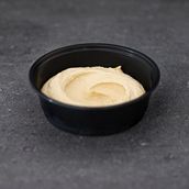 Hummus Dip