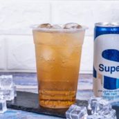 Super Mix
