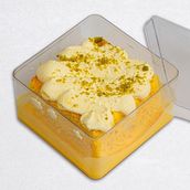 Seshir Saffron