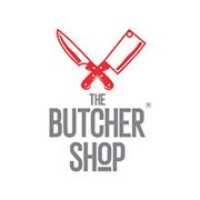 The Butcher Shop
