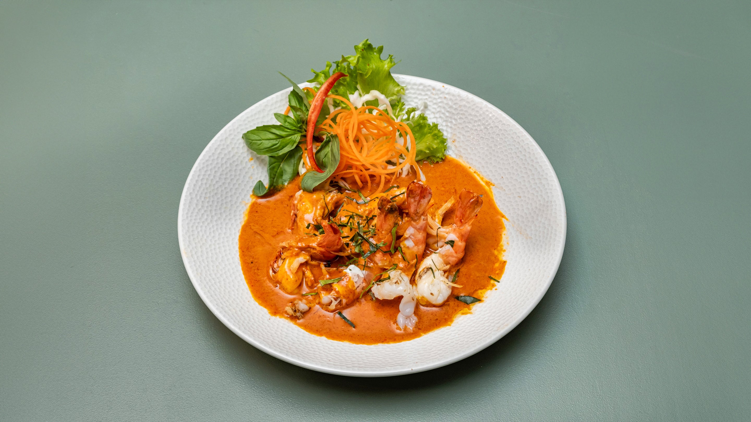 Choo Chee Goong Yai