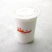 LABAN