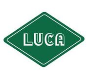 Luca – Italian Pasta