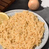 Indomie