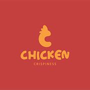 C chicken