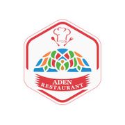 Aden Restaurant for Mandi & Madhbi