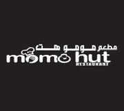 Momo Hut Restaurant
