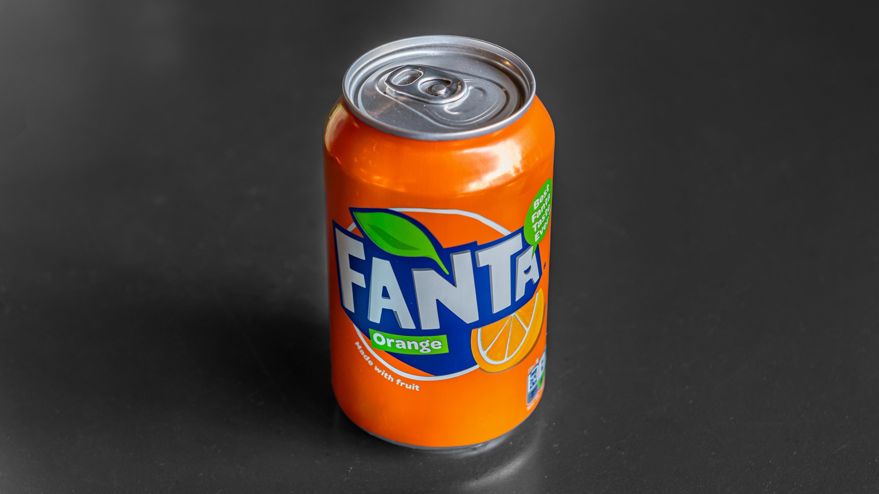 San Pellegrino