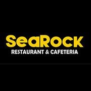 Sea Rock Cafeteria