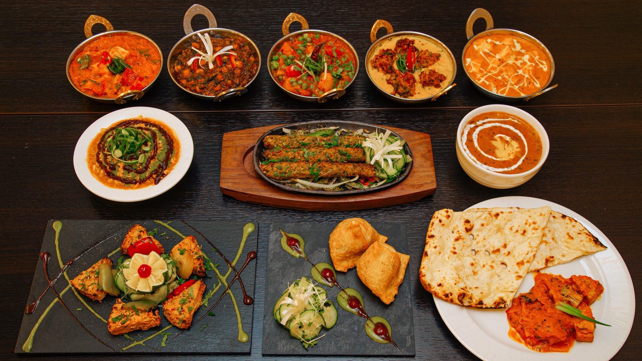 Sanskruti Restaurant