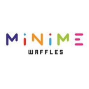 MiniMe Waffles - Mini Belgian Waffles & Pancakes