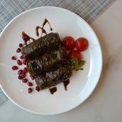 Yalanji