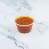 Koshary Sauce