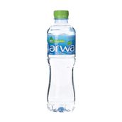 Small Water