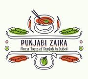 Punjabi Zaika
