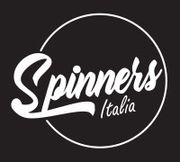 Spinners Italia