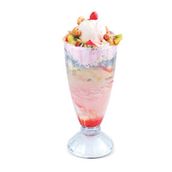 Aghadeer Sp. Falooda