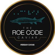The Roe Code Caviar