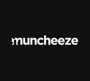 Muncheeze