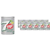 Diet 7up