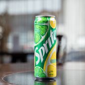 SPRITE