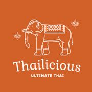 Thailicious - Thai & Asian