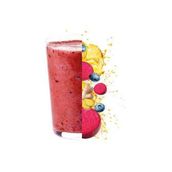 Acai smoothie